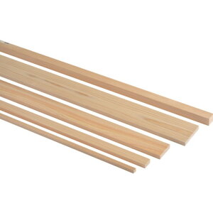 [j OH 12×12×910 [j HI123  z z ؍(s)