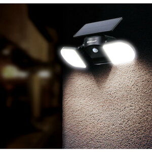 IXNGA ^ZT[Cg ƌ IXNGA OL335B Ppi h hƗpi hƗpZT[Cg(s)yz