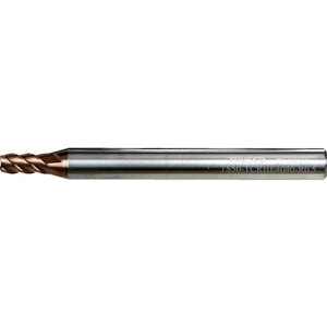 TRUSCO �G���h�~�� ���d�n�C�w���J�����W�A�X�G���h�~��(4���n)��4XR0.5 TRUSCO TS50TCRHE4040R0.5 �؍�H�� ���� �t���C�X���H�H�� ���d���W�A�X�G���h�~��(����s��)�y���������z