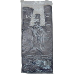 IRL ���W�� �l�C�r�[ No.8 100���� IRL VCJ8N ���| �q���p�i ���|�p�i �S�~��(����s��)