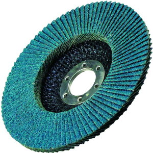 iZ TOPfBXN100X15Z24 iZ TZ01 d  󈳍H 팤pi tu(s)