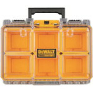 �f�E�H���g �^�t�V�X�e��2.0 �n�[�t�T�C�Y�I�[�K�i�C�U�[ �f�E�H���g DWST833921 ���ƍH�� �H� �V�X�e���{�b�N�X(����s��)�y���������z