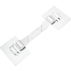 eB[GtT[rX ƋELrlbg]|h~S eB[v[gxg^Cv(zCg)2 ω׏d360kg(2gp) eB[GtT[rX TPB7090W(s)yz