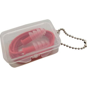 TRUSCO }gC VRtW^ Tm^Cv(R[htLAP[X)100g TRUSCO DEP209SCBOX ی }XN  (s)yz