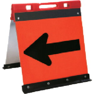 ANZEN �����w���� �K���o�����w���� �܃��^�^�~�� 450*450 �I�����W ANZEN JHGO450P ���S�p�i �W�� �W�� �W���X�^���h(����s��)�y���������z