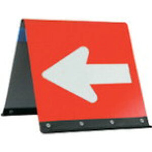 ANZEN c^ A~c^ 450*450 / ANZEN JH450B Spi W W WX^h(s)yz