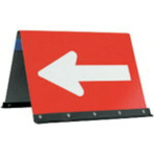 ANZEN c^ Koc^ 450*600 / ANZEN JHG450 Spi W W WX^h(s)yz