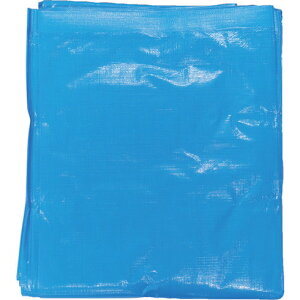  ^[s[ GRthV[g#3000 7.2m×7.2m  ECOFRI7272 pi V[g [v u[V[g(s)yz