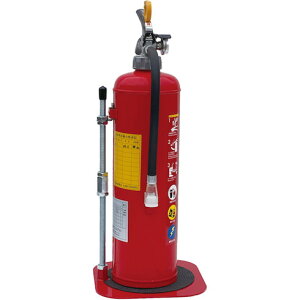 ebN21 ΊX^hXgbp[CP ebN21 LK119CP Ppi h hƗpi Ί(s)yz