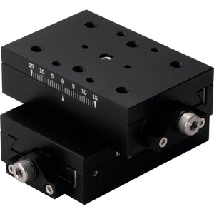 �~���b�N XY���X�e�[�W �Z���t���b�N�X�e�[�W 40X60 �~���b�N SLXY4060 ���� �v���p�i ���w ��������@�� �����X�e�[�W(����s��)�y���������z