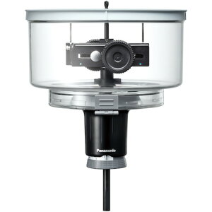 EXENA ���j�o�[�T���z���\�[60-160 EXENA EZ1SX1 �؍�H�� �������H�� �؍H�p�r�b�g �J�b�^�[(����s��)�y���������z