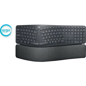 WN[ ERGO K860GSm~bN Xvbg L[{[h tH[rWlX WN[ K860B ItBX Zݗpi OApi }EX(s)yz