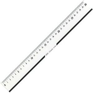 hvX`bN OfK 30cm hvX`bN G330  vpi H K(s)