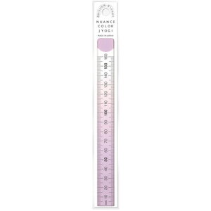 ���h�v���X�`�b�N �j���A���X�J���[��K 16cm �X�~�� ���h�v���X�`�b�N NJ1601 ���� �v���p�i ����H�� ��K(����s��)