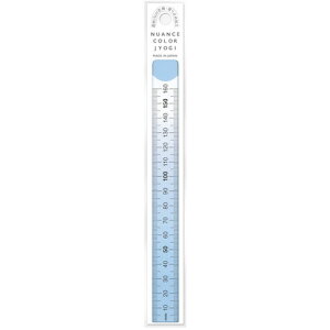 ���h�v���X�`�b�N �j���A���X�J���[��K 16cm �o�^�t���C�s�[ ���h�v���X�`�b�N NJ1605 ���� �v���p�i ����H�� ��K(����s��)