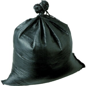  ^[s[ UVubNymE 48cm×62cm (30)  UVB30BOX H Ɩpi y؍ Hpi ŷ(s)yz