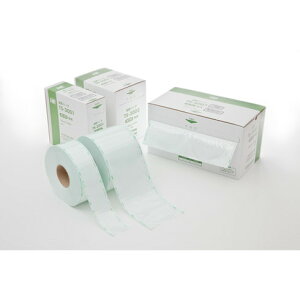 Z ŋۃobO I[gN[u ŋ/EOKXŋ pobO [^Cv TS-3003 Z TS3003 pi wpi  v(s)yz