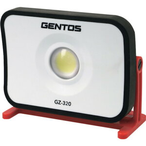 GENTOS COB LEDRpNg^[d Ganz320 GENTOS GZ320 H Ɩpi Ɠ Ɩpi (s)yz