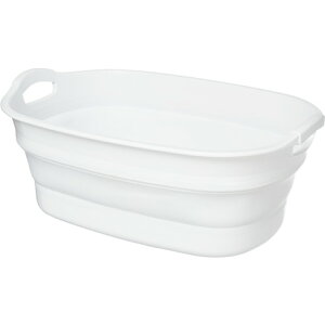 ɐ \tg^uCh zCg ɐ I5631W | qpi |pi oPc(s)yz