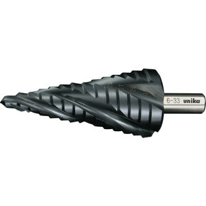 ���j�J �X�e�b�v�h���� �N���g�� SPQ-633ST ���j�J SPQ633ST �؍�H�� �������H�� �X�e�b�v�h����(����s��)�y���������z