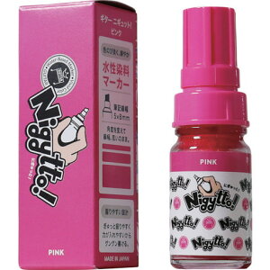 }WbNCL M^[ jMbg sN }WbNCL GNT12 ItBX Zݗpi [ ML(s)