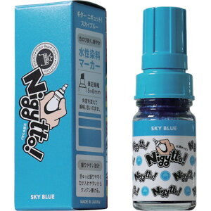 }WbNCL M^[ jMbg XJCu[ }WbNCL GNT11 ItBX Zݗpi [ ML(s)