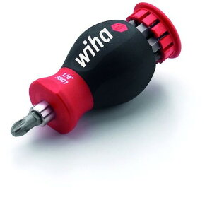 wiha }KWrbgX^rhCo[ rbg^Cv wiha SB380201 ƍH hCo[ Zp_` ֎hCo[(s)yz