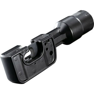 EXENA P[uJb^[A^b`g EXENA EZ9HX503 d  󈳍H dH CpNghCo[(s)yz