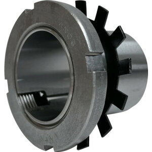 NTN ����p�A�_�v�^ �����ad1���@100mm d2���@145mm B1���@105mm NTN H2322X ���J�g�����i ���� �쓮�@�� �`�����i �x�A�����O���j�b�g(����s��)�y���������z