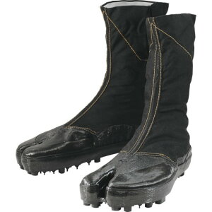 ی XpCN82^  26.5cm ی SP8.2BK265 ی SC ƌC ƌC(s)yz