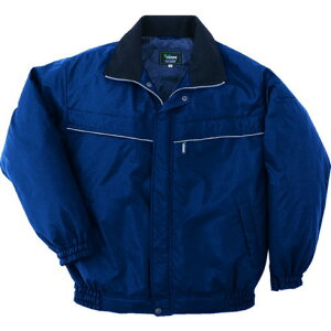 ~hS yʖhhu] lCr[ L ~hS M3147UEL ی ƕ h(s)yz