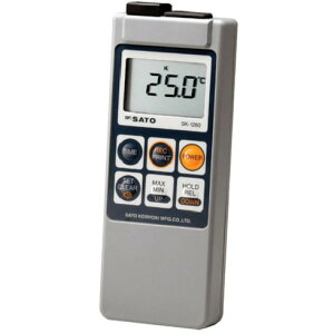  SK-1260wvm~ (8080-00)  SK1260BODY  vpi v@ xv xv(s)yz