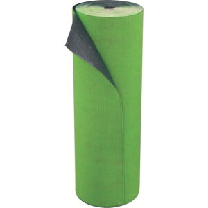pig �s�O�}�����X�O���[���|���o�b�N�}�b�g (1����) pig MAT295 ���| �q���p�i ���ޗp�i �z�� �z���}�b�g(����s��)�y���������z