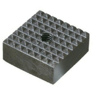 Fairlane HSEObp[(XNGA^Cv) Fairlane HS9200 H@H c[O H Nv(H@Bp)(s)yz