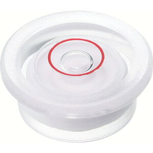 GrX_Ch ی^CA/tH_[^Cv20 20×8 GrX_Ch F16CR  vpi ʗpi (s)