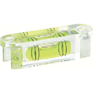 GrX_Ch 4{pCA 15×15×55 GrX_Ch H554L  vpi ʗpi (s)