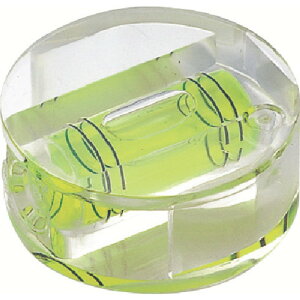 GrX_Ch 4{ۋCA 36×15 GrX_Ch V364L  vpi ʗpi (s)