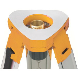 STS ʗpOr STS-YT35mm STS STSYT  vpi ʗpi I[gx(s)yz