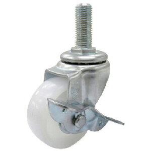 [GC lW~LX^[Stݎ 75aiCԗփsb`1.75 [GC ST75NSM1235  z LX^[ ˂ݎiC(s)