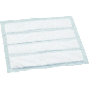 { Lb`[ 450×550mm (75) { FH1 | qpi |pi z(s)yz