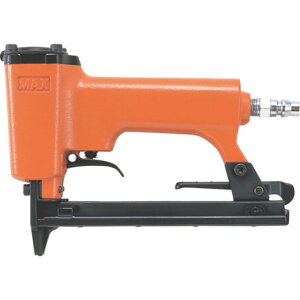 MAX Xe[vpBŋ@ TA-20A/1013J MAX TA20A1013J H Ɩpi y؍ Hpi Bŋ@(s)yz