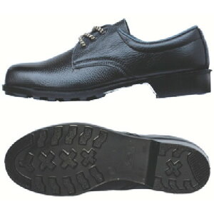 ~hS SSC HV10 ~hS HV1026.0 ی SC ƌC SC(s)yz