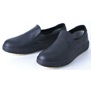 ミドリ安全 超耐滑軽量作業靴 ハイグリップ 21.5CM ミドリ安全 H700NBK21.5 保護具 安全靴 作業靴 食品用作業靴(代引不可)【送料無料】