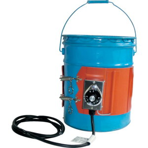 K~ y[ʗpohq[^[ K~ YGSN202 d  󈳍H ^H@B dM ohq[^[(s)yz