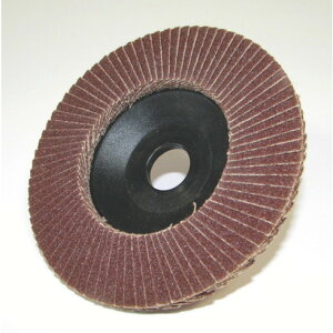 iZ Xp[NfBXN100X15A400 iZ SPA12 d  󈳍H 팤pi fBXNy[p[(s)