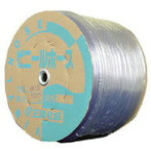 �T�����[ �����z�[�X7×11 100m�h������ �T�����[ TM711D100T �󈳗p�i ���̌p�� �`���[�u �H�Ɨp�z�[�X(����s��)�y���������z