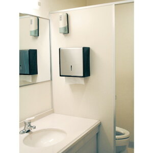 eg Xey[p[^Iz_[L eg OT5682100 | qpi Jqpi y[p[^I(s)yz