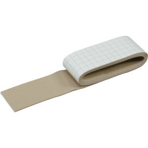  LYh~tFg x[W50×1000  FQ1053 ItBX Zݗpi ItBXƋ Ɨp`FA(s)