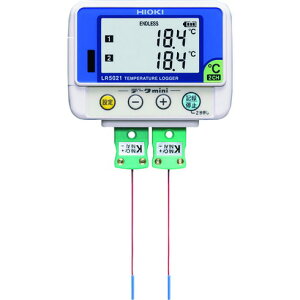 HIOKI ���x���K�[ LR5021 HIOKI LR5021 ���� �v���p�i ���v���@�� ���x�v ���x�v(����s��)�y���������z