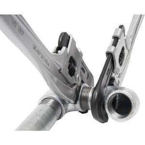 MCC pCv`A~XCh300 MCC PWTDA300 ƍH  󒲔zǗpH pCv`(s)yz